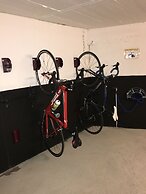 Hotel Spa Princesa Parc Excellence