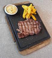 Hotel Spa Princesa Parc Excellence