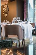 Hotel Spa Princesa Parc Excellence