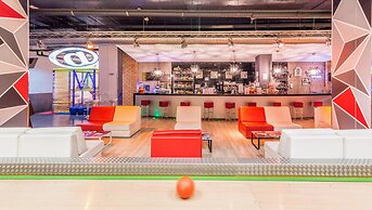 Hotel Spa Princesa Parc Excellence