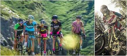 Hotel Spa Princesa Parc Excellence