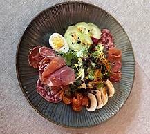 Hotel Spa Princesa Parc Excellence