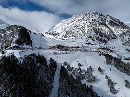 Hotel Spa Princesa Parc Excellence