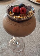 Hotel Spa Princesa Parc Excellence