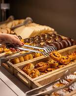 Hotel Spa Princesa Parc Excellence