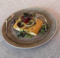 Hotel Spa Princesa Parc Excellence