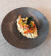 Hotel Spa Princesa Parc Excellence