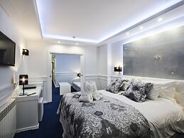 Hotel Spa Princesa Parc Excellence