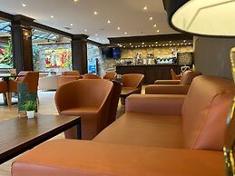 Hotel Spa Princesa Parc Excellence