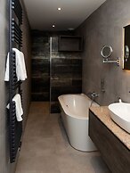 Hotel Restaurant het Rechthuis