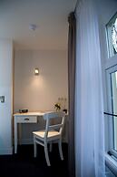 Hotel Restaurant het Rechthuis