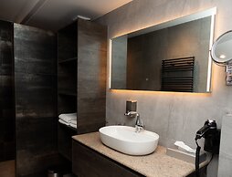 Hotel Restaurant het Rechthuis
