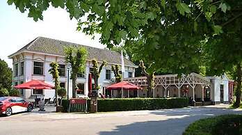 Hotel Restaurant het Rechthuis