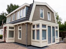 Hotel Restaurant het Rechthuis