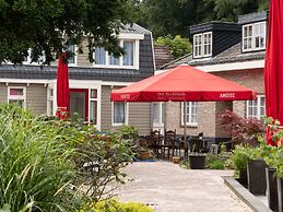 Hotel Restaurant het Rechthuis