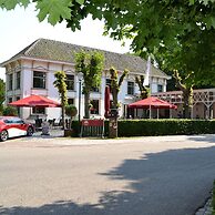 Hotel Restaurant het Rechthuis