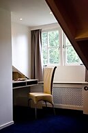 Hotel Restaurant het Rechthuis