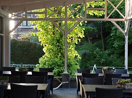 Hotel Restaurant het Rechthuis