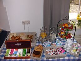 Hotel Restaurant het Rechthuis