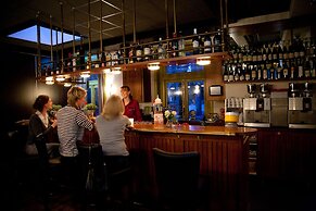 Hotel Restaurant het Rechthuis