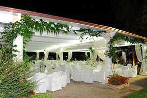 Villa Minieri Resort & Spa