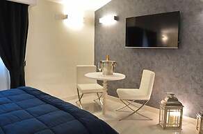 Villa Minieri Resort & Spa