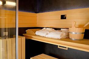 Villa Minieri Resort & Spa