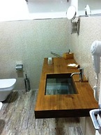 Villa Minieri Resort & Spa