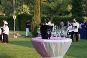 Villa Minieri Resort & Spa