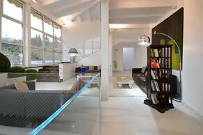 Villa Minieri Resort & Spa