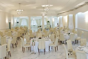 Villa Minieri Resort & Spa