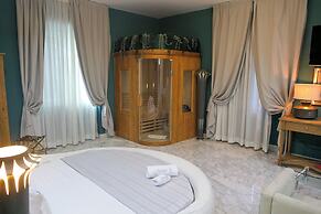 Villa Minieri Resort & Spa