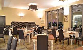 Villa Minieri Resort & Spa