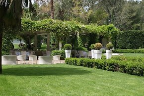 Villa Minieri Resort & Spa