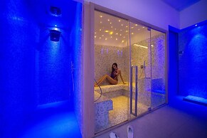 Villa Minieri Resort & Spa