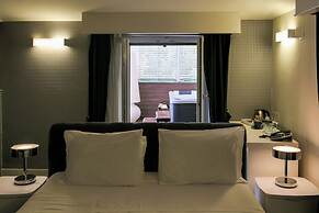 Villa Minieri Resort & Spa