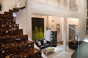 Villa Minieri Resort & Spa