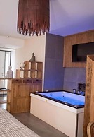 Villa Minieri Resort & Spa