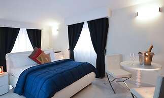 Villa Minieri Resort & Spa