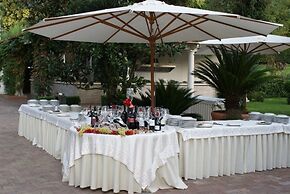 Villa Minieri Resort & Spa