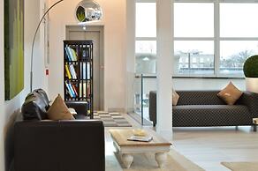 Villa Minieri Resort & Spa