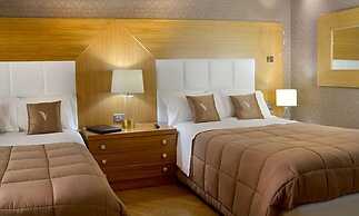 Villa Minieri Resort & Spa