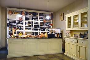 Villa Minieri Resort & Spa