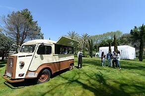 Villa Minieri Resort & Spa