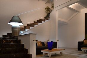 Villa Minieri Resort & Spa