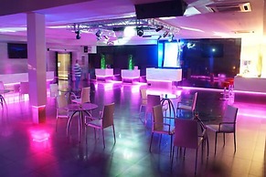 Villa Minieri Resort & Spa