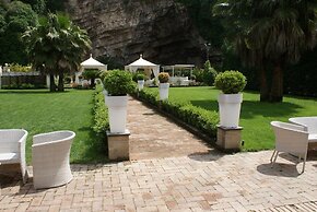 Villa Minieri Resort & Spa