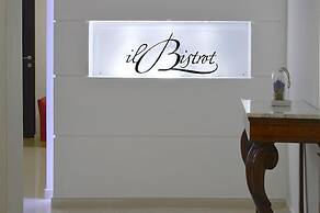 Villa Minieri Resort & Spa