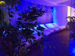 Villa Minieri Resort & Spa