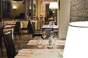 Villa Minieri Resort & Spa